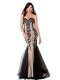 Jovani 3425