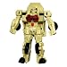Transformers 2: Revenge of the Fallen Movie Hasbro Legends Mini Action Figure Autobot Ratchet