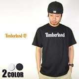 (ティンバーランド)Timberland　半袖Tシャツ TIT023