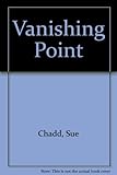 Vanishing point