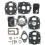 Carburetor Kit BRIGGS/694056