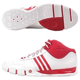 Buy Adidas Ast TS Lightspeed P Mens Basketball Shoes