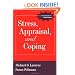 Stress, Appraisal, and Coping