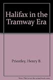 Halifax in the tramway era