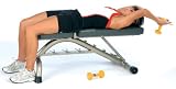 picture of York Fitness Bench