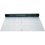 セイデンF 0.3mm×1370mm×30m 透明の画像