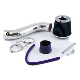 05-08 Dodge Magnum / Charger 3.5l V6 Short Ram Intake (Include Air Filter)