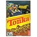 Tonka Construction Play Pack Image