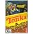 Tonka Construction Play Pack