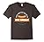 Why Are You All Up In My Grill Grilling Shirt