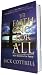 The Faith Once for All: Bible Doctrine for Today CD - NEW !