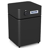 Austin Air HealthMate Jr. - Black