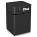 Austin Air HealthMate Jr. - Black