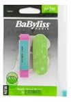 Babyliss - 794090 - Polissoir 4 �tape...
