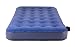 Should I Go For Otc Or Natural Sleep Aids 419bjDactKL. SL75 Should I Go For Otc Or Natural Sleep Aids