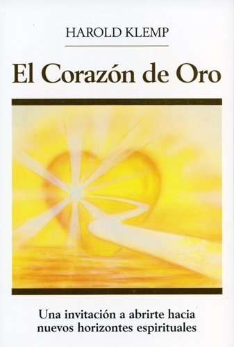El Corazon Dorado