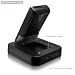 HTC Touch Pro (GSM) Desktop Cradle (With Spare Battery Charger)