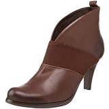 Matisse Womens Antonio Bootie