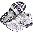 Mizuno - Women's Wave Creation 12