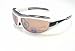 ADIDAS Evil Eye Pro S a127 Race White / Black 6081 Sunglasses