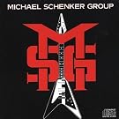 The Michael Schenker...