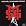The Michael Schenker Group