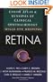 Retina: Color Atlas and Synopsis of Clinical Ophthalmology (Wills Eye Series)