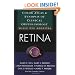 Retina: Color Atlas and Synopsis of Clinical Ophthalmology (Wills Eye Series)