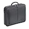 Notebook-Tasche 15 Zoll