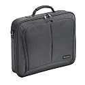 Targus - CN31-11 Clamshell Laptop Case - L