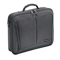 Targus Notebooktasche CN31 für 15,4 Zoll, schwarz