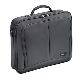 Targus - CN31-11 Clamshell Laptop Case - L