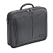 Targus Notebooktasche CN31 f�r 15,4 Zoll, schwarz
