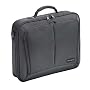 Targus Notebooktasche CN31 f�r 15,4 Zoll, schwarz