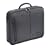 Targus Notebooktasche CN31 f�r 15,4 Zoll, schwarz
