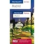 Madrid. Polyglott on tour - Reisef�hrer