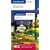 Madrid. Polyglott on tour - Reisef�hrer