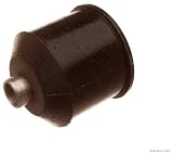 AST Strut Rod Bushing