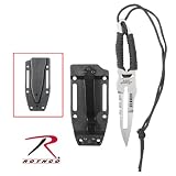 Buy 5'' Paracord Knife