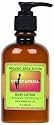 Out of Africa Lemon Verbena Hand Lotion, 8-Ounce Bottles (Pack of 2)