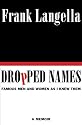 Dropped Names: Famous Men and Women As I Knew Them