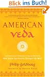 American Veda: From Emerson and the B...