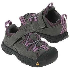 KEEN Targhee Shoe - Infants'