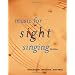 Music for Sight Singing