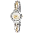 Kevin Harvick Elegance Series Gametime Watch