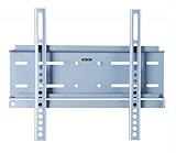 Arrowmounts AM-F3720S Universal Flat Wall Mount for 23 to 37-Inch Flat Pane ....