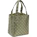 Mario Batali Gigli Collapsible Tote