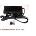 Electronics : Ac Dc Adapter Charger for Gateway Mx3228h Mx3230 Mx3231