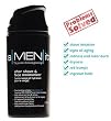 aMENity Finish The Job After Shave & Face Moisturizer