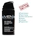 aMENity Finish The Job After Shave & Face Moisturizer